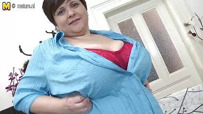 Chico musculoso ama viejas peludas masturbandose chicas bombeadas