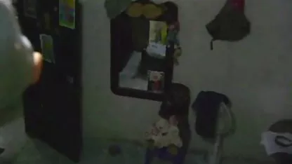 Bonita rubia folla buen chico en la sala videos de viejas eyaculando
