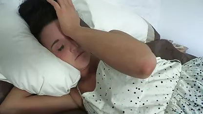 Esclavo gay en la piel chupa videos caseros de viejas cogiendo polla