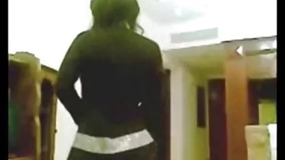 Los viejas x gays extraños han hecho un sexo grupal perverso.