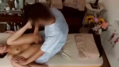 Rubia sexy lame el viejas nalgonsotas delicioso coño de su novia