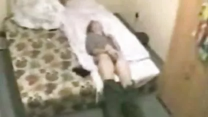 Morena se masturba viejas panochudas violentamente ante la webcam
