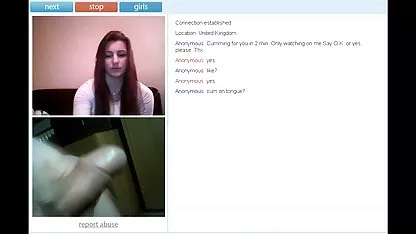 Sexo rapido en un alquiler de viejas españolas cachondas video con una rubia.