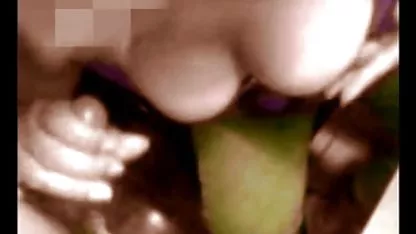 Transexual flaca llega al casting viejas nalgonas desnudas y se corre sobre su barriga