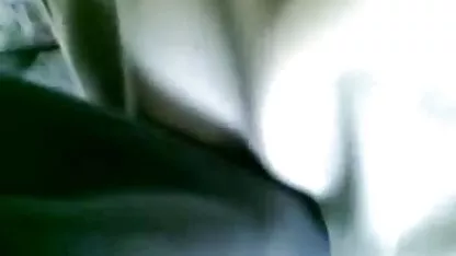 Morena tetona folla maduras viejas xxx rubia delante del espejo