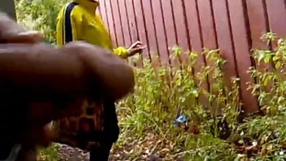 Alemán lamió el xxx muy viejas coño de rubia