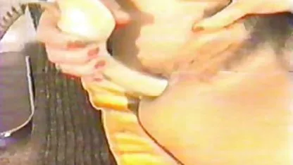 Rubia videos gratis de ancianas Tiffany Watson Squirts Big Cock