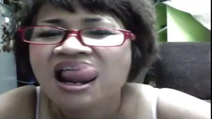 La adolescente Nina viejas ricas culonas North es follada en el baño con su hermanastra