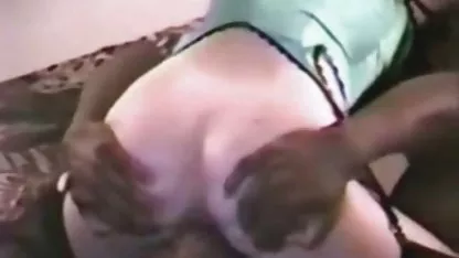Jeff y viejas cacheras xxx el hombre enmascarado follan al chico en la mesa de billar