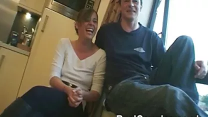 La guapa Alexis Adams en rosa se xxx de abuelas pone de esperma en la cara
