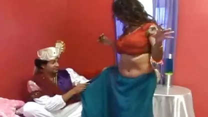 Guapo en videos abuelas tetonas el porno como coño peludo con kucherashki rojo