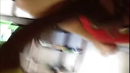 Chika sexy sedujo a viejas colombianas xxx su trabajadora