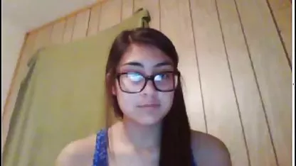 Hacker se folla a dos estudiantes sexys viejas follanfo