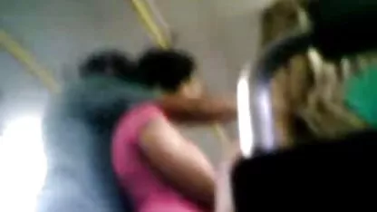 Perra folla jovencitasconviejos su coño y anal