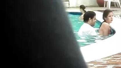 Niggaz negro follando con una videos sexo ancianos morena de pelo blanco, perra fluye de la excitación