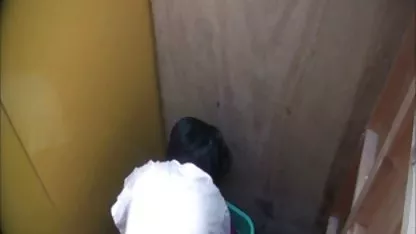 MILF alemana le encanta tetudas viejas follar