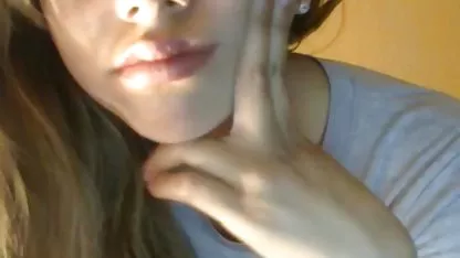 Dos rubias transexuales folladas y corridas en videos de abuelas haciendo el amor chico