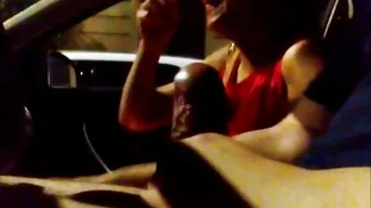 18 años de edad cutie tetonas con viejitos dildos su coño con un consolador rojo