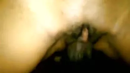 Nena abuelas xxx gratis adolescente se folla en el sofá