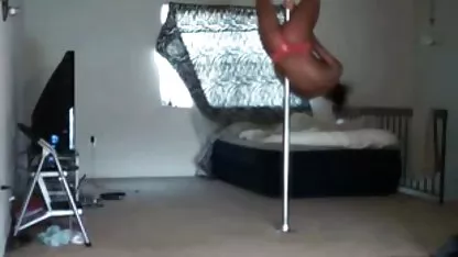 Charlotte tetona folla su coño con un vieja culona anal consolador