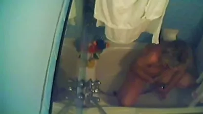 Lesbianas abuelas gordas sexo muy calientes muestran que aman