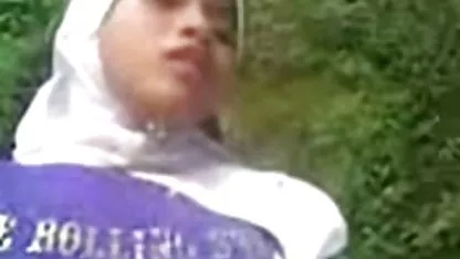 Cuerpo sesentonas cachondas blanco devora estudiante negro