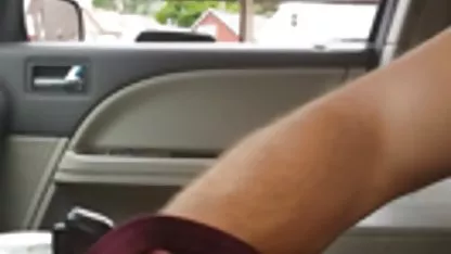 Perra gordita y lujuriosa quiere ser follada todos los días maduras peludas viejas en anal