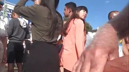 Al principio se viejas maduras ricas rompió, pero luego accedió y abrió las piernas para tener sexo anal.