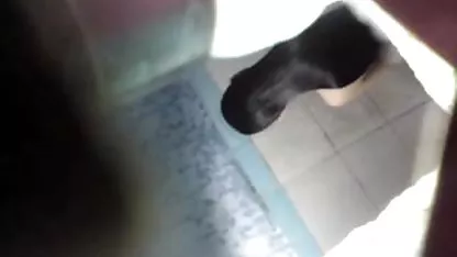 Morena toma en viejas cacheras xxx su boca