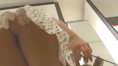 Señora sedienta follada chico repartidor viejas maduras desnudas de pizza