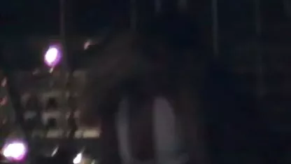 Dos homosexuales xnxx de viejitas se follan en la naturaleza.