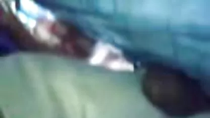 Chico joven folla viejas tetonas masturbandose a su gato curtido