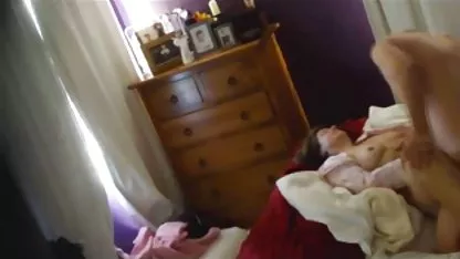 Chica negra llegó al xxx maduras viejas casting para filmar en porno lésbico.