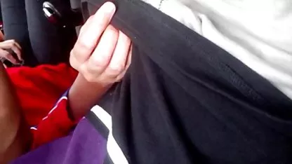 El dueño se folla a su joven criada. muy viejas xxx
