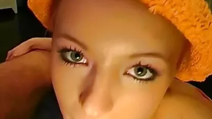 Latina latina Latina Layla London folla prestamista viejas culonas mexicanas