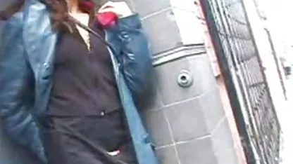 Morena viejas españolas desnudas dedos su coño afeitado