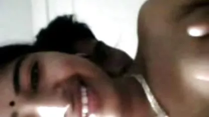 Hombre guapo follada novia en analchik apretado viejas infieles xxx