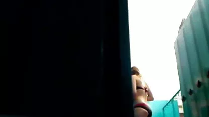 Dude Fucks viejas españolas cachondas Blonde Trance culo