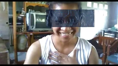 Gran ébano folla a joven rubia con culo redondo xvideos viejas españolas elástico.