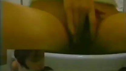 Super sexy acaricia videos x gratis abuelas su cuerpo