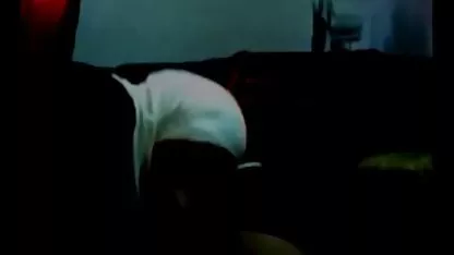 Jovencita involucrada en la filmación porno viejas pormo