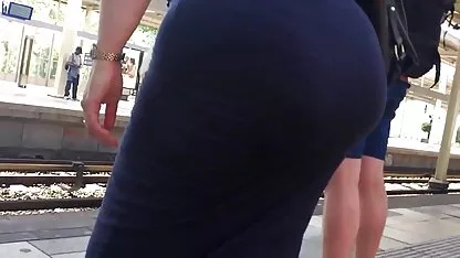 Rubia viejitas culiadoras guarra es follada por un viejo