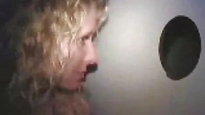 Dos blondies disfrutando videos de viejas masturvandose de la correa
