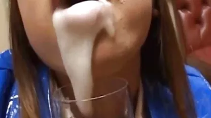 Niger folla linda rubia en medias xxx viejas borrachas blancas
