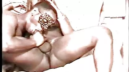 La mujer mata xxx viejas hd el tiempo al marsudarse