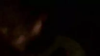 Padres follando a la novia de su hijo abuelas negras desnudas