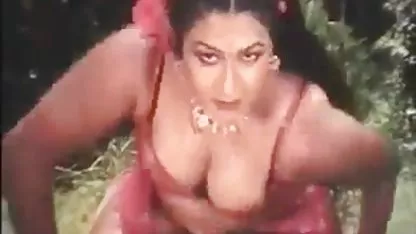 Chico caliente blanco folla a hombre negro españolas viejas xxx