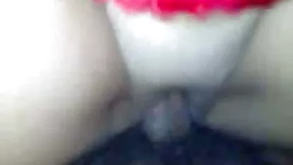 Samantha se enciende abuelas españolas xxx con su novia y su novio.
