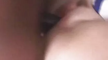 Chica videos viejitas xxx pelirroja folla a un tipo en el piso en el pasillo