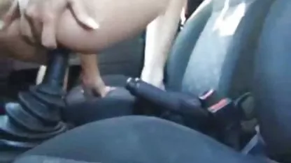 Nieta sucumbió a viejas peludas gordas la tentación del abuelo